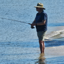 Load image into Gallery viewer, 3 Day Melbourne Impressionist Figure Painting Workshop
