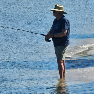 3 Day Melbourne Impressionist Figure Painting Workshop