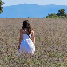Load image into Gallery viewer, 3 Day Melbourne Impressionist Figure Painting Workshop
