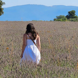 3 Day Melbourne Impressionist Figure Painting Workshop