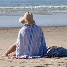 Load image into Gallery viewer, 3 Day Melbourne Impressionist Figure Painting Workshop
