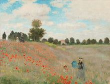 Load image into Gallery viewer, 3 Day Gold Coast Paint The Impressionist Workshop
