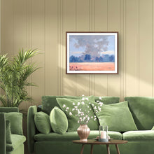 Load image into Gallery viewer, Benalla Burn Off
