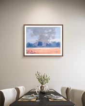 Load image into Gallery viewer, Benalla Burn Off
