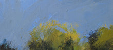 Load image into Gallery viewer, Rockpool Reflections
