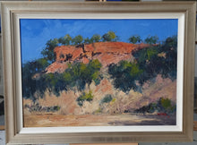 Load image into Gallery viewer, Baldy Top Quilpie
