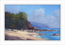 Load image into Gallery viewer, Coastal Storm Brewing
