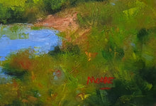 Load image into Gallery viewer, Bend In The Oxley River
