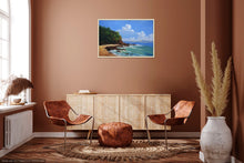 Load image into Gallery viewer, Looking North From Mooloolaba
