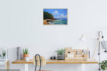 Load image into Gallery viewer, Looking North From Mooloolaba
