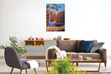 Load image into Gallery viewer, Resting Spot
