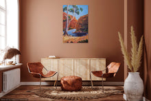 Load image into Gallery viewer, Resting Spot
