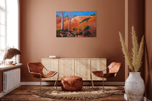Load image into Gallery viewer, Dry Gorge
