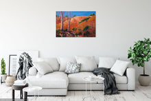 Load image into Gallery viewer, Dry Gorge
