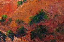 Load image into Gallery viewer, Dry Gorge
