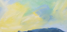 Load image into Gallery viewer, Noosa Hinterland Trails
