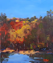 Load image into Gallery viewer, Mary&#39;s Banks 1
