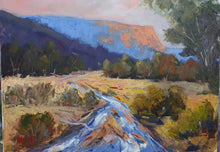 Load image into Gallery viewer, Kenilworth Bluff
