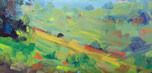 Load image into Gallery viewer, Maleny Views Across The Valley
