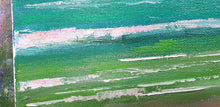 Load image into Gallery viewer, Noosa Beach Sunrise
