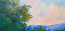 Load image into Gallery viewer, Montville Views
