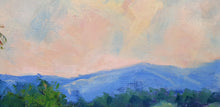 Load image into Gallery viewer, Montville Views
