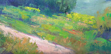 Load image into Gallery viewer, Montville Views

