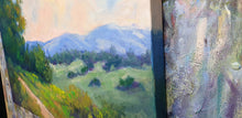 Load image into Gallery viewer, Montville Views
