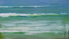 Load image into Gallery viewer, View From Noosa National Park Walk
