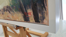 Load image into Gallery viewer, View From Noosa National Park Walk
