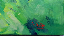 Load image into Gallery viewer, Brand New Day
