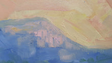Load image into Gallery viewer, Brand New Day
