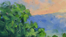 Load image into Gallery viewer, Brand New Day
