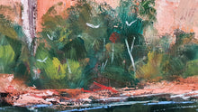 Load image into Gallery viewer, Momentary Return Of The Rains
