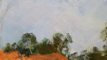 Load image into Gallery viewer, Momentary Return Of The Rains

