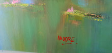Load image into Gallery viewer, Monet&#39;s Reflections 2
