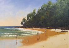 Load image into Gallery viewer, Noosa Beach
