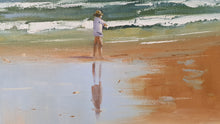 Load image into Gallery viewer, Noosa Beach
