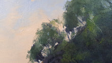 Load image into Gallery viewer, Noosa Beach
