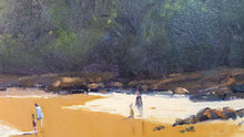 Load image into Gallery viewer, Noosa Beach
