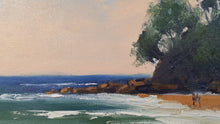 Load image into Gallery viewer, Noosa Beach
