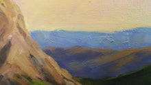 Load image into Gallery viewer, Glass House Mountains
