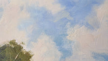 Load image into Gallery viewer, Passing Showers Near Kenilworth
