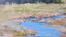 Load image into Gallery viewer, Passing Showers Near Kenilworth
