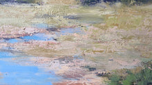 Load image into Gallery viewer, Passing Showers Near Kenilworth

