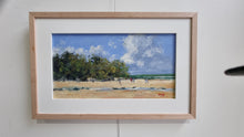Load image into Gallery viewer, Stumers Creek II
