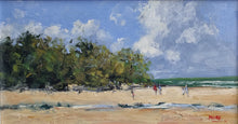 Load image into Gallery viewer, Stumers Creek II

