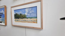 Load image into Gallery viewer, Stumers Creek II
