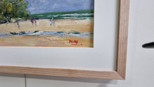 Load image into Gallery viewer, Stumers Creek II
