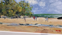 Load image into Gallery viewer, Stumers Creek II
